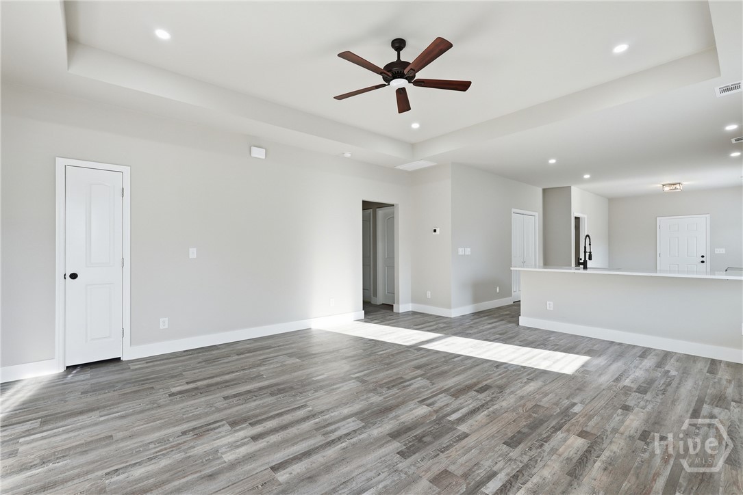 150 Darling Street Savannah, GA 31408 - Photo 10 of 38 Gallery Image 10