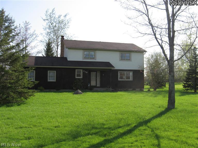 710 Bartlett Road Aurora, OH 44202 - Photo 1 of 16 Gallery Image 1