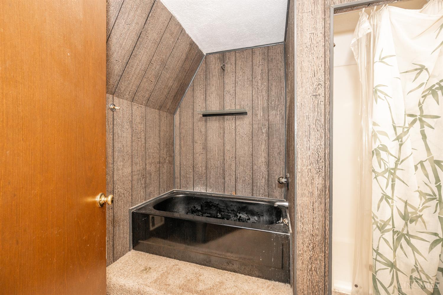 6770 Sheed Road Cincinnati, OH 45247 - Photo 25 of 30
