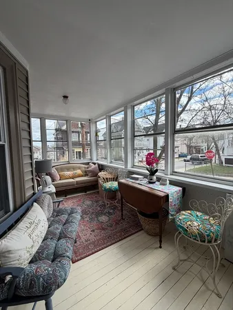 $3,200 | 26 Clay Avenue, Unit 2, Everett, MA 02149