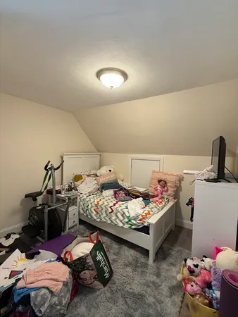 $3,200 | 26 Clay Avenue, Unit 2, Everett, MA 02149
