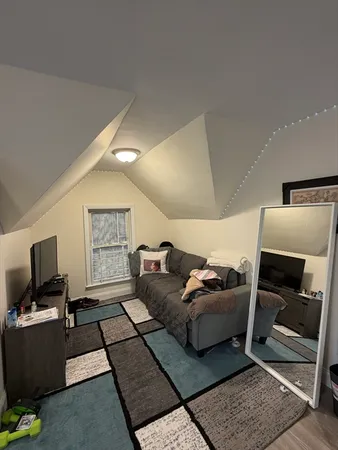 $3,200 | 26 Clay Avenue, Unit 2, Everett, MA 02149