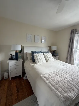 $3,200 | 26 Clay Avenue, Unit 2, Everett, MA 02149