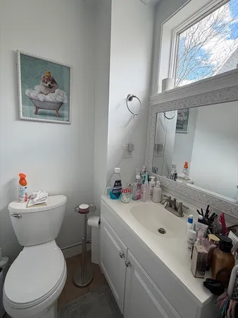 $3,200 | 26 Clay Avenue, Unit 2, Everett, MA 02149