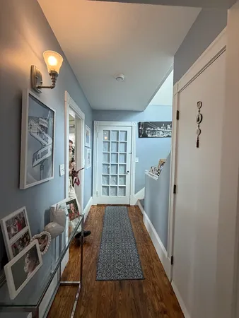 $3,200 | 26 Clay Avenue, Unit 2, Everett, MA 02149