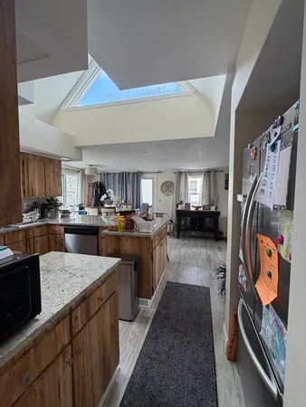 $3,200 | 26 Clay Avenue, Unit 2, Everett, MA 02149