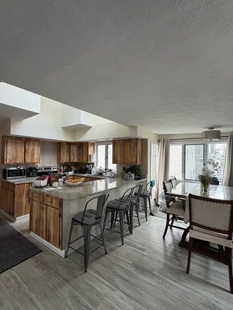 $3,200 | 26 Clay Avenue, Unit 2, Everett, MA 02149