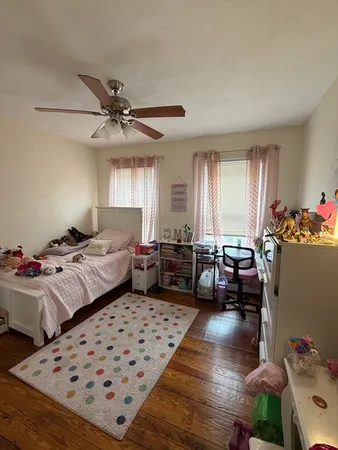$3,200 | 26 Clay Avenue, Unit 2, Everett, MA 02149