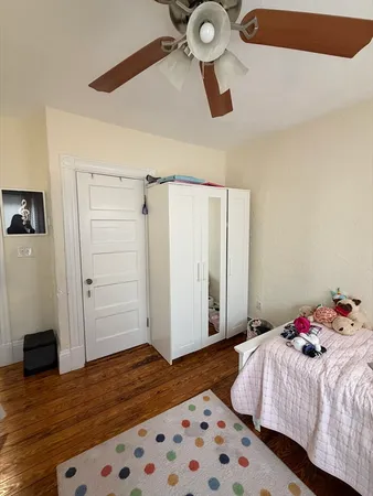 $3,200 | 26 Clay Avenue, Unit 2, Everett, MA 02149