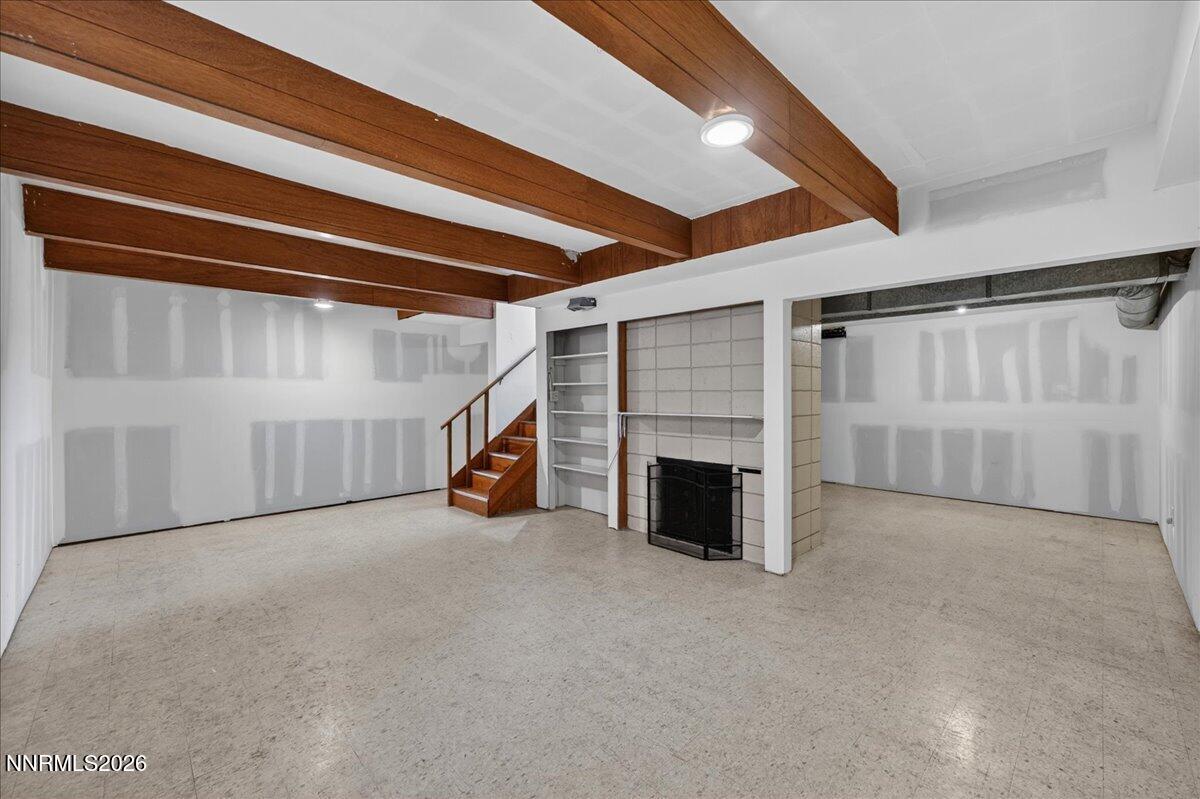 1200 Grandview Avenue Reno, NV 89503 - Photo 39 of 54 67-DSC_9903