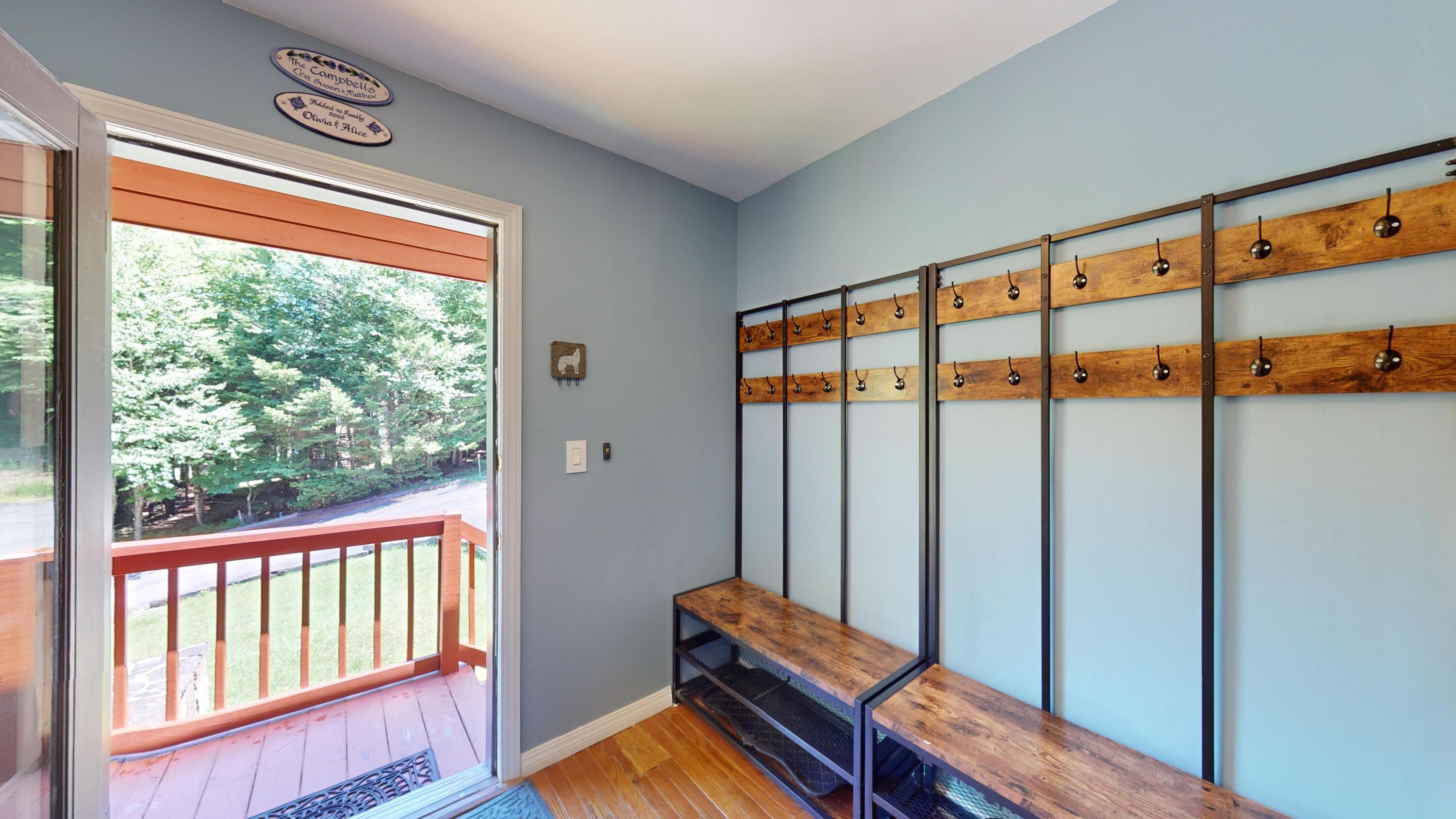 1091 North Westridge Road Slatyfork, WV 26291 - Photo 44 of 77 Gallery Image 44