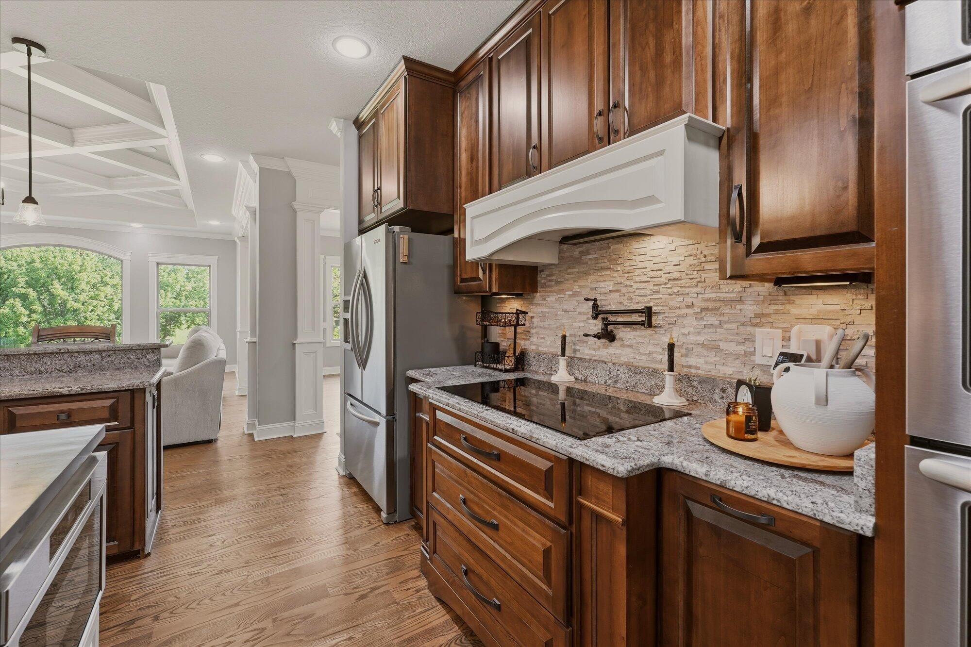 3870 Head Road Adams, TN 37010 - Photo 8 of 90 Gallery Image 8