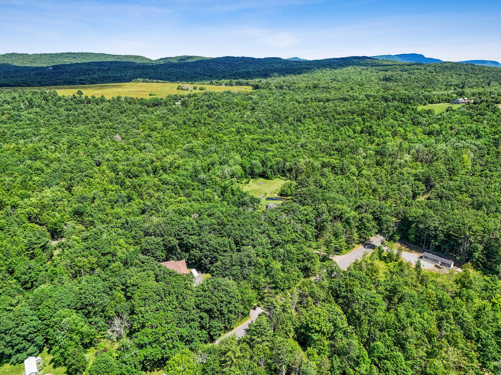1055 Camden Road Hope, ME 04847 - Photo 67 of 70 70_DJI_20240701141534_0068_D_DxO_mls
