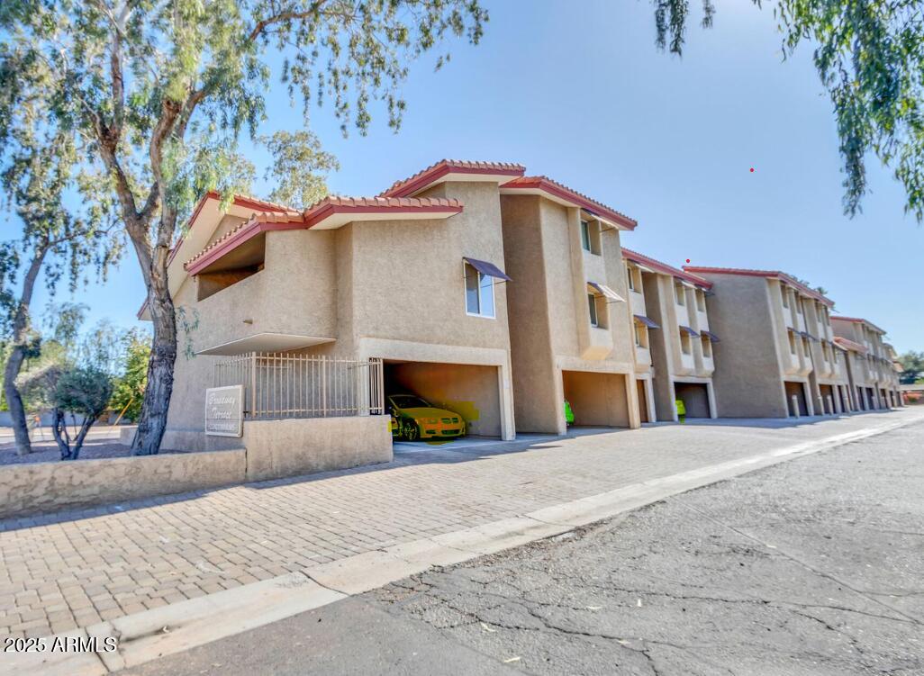 151 East Broadway Road, Unit 206 Tempe, AZ 85282 - Photo 1 of 27 Pic-2025-04