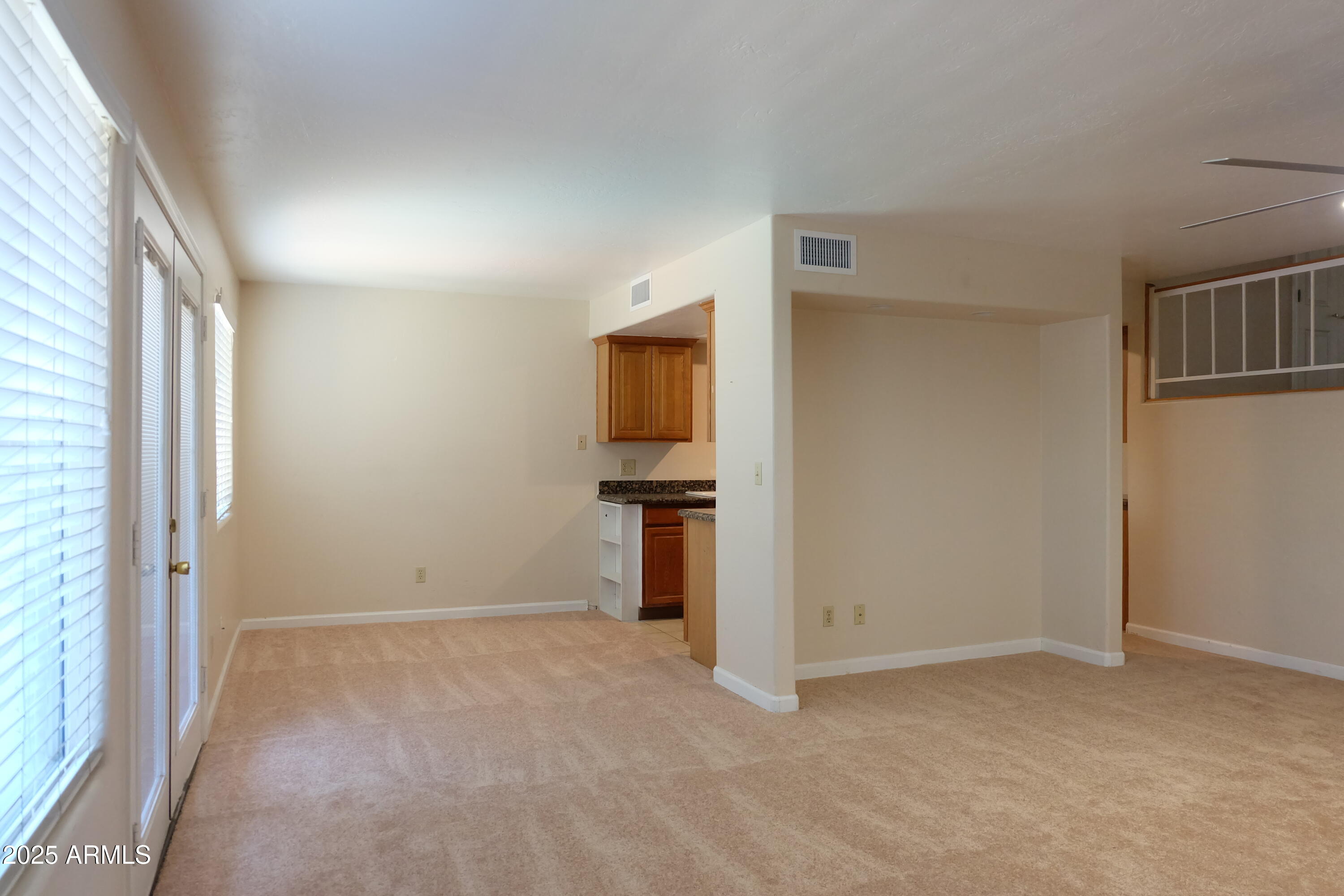 151 East Broadway Road, Unit 206 Tempe, AZ 85282 - Photo 13 of 27 DSCF3707