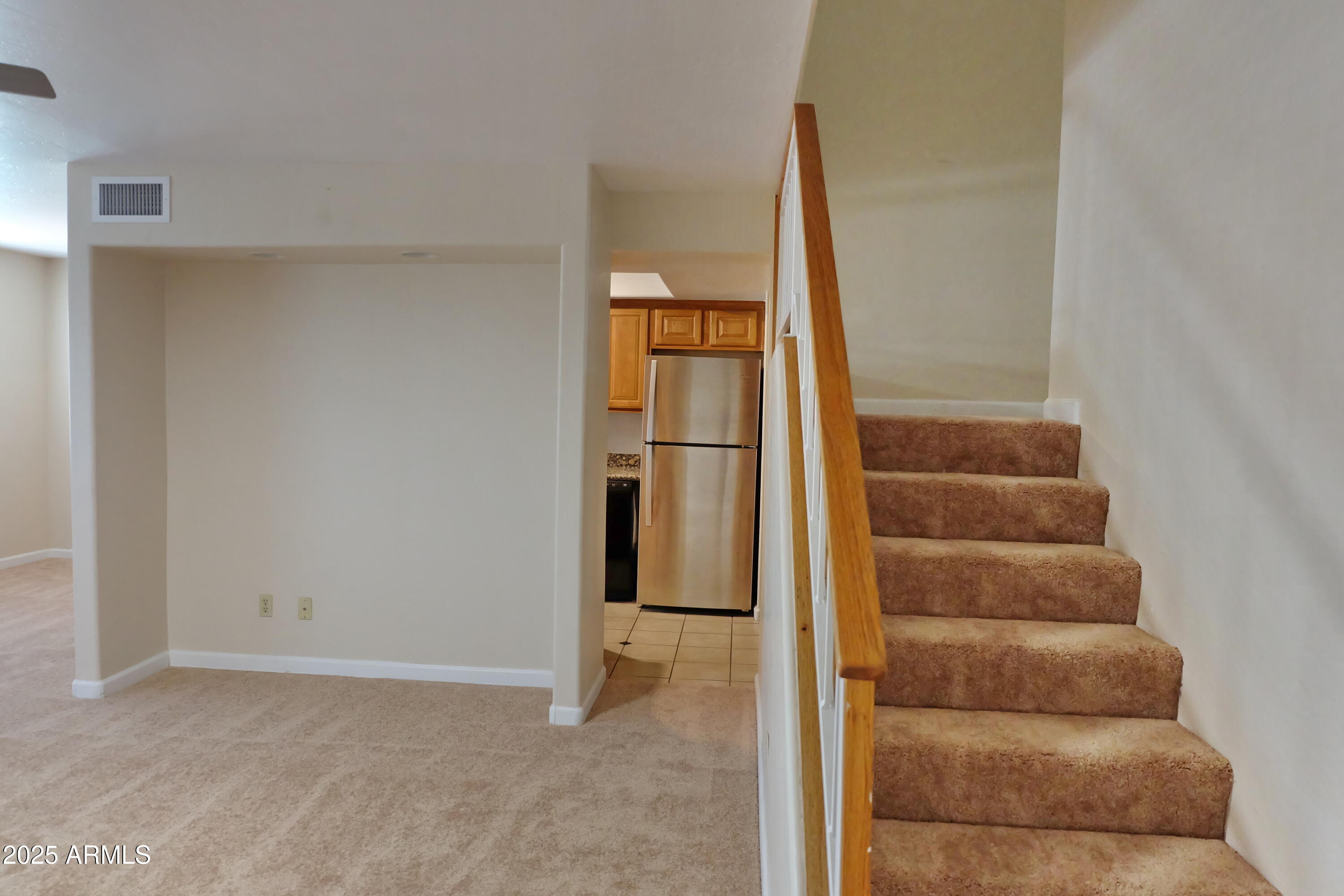 151 East Broadway Road, Unit 206 Tempe, AZ 85282 - Photo 15 of 27 DSCF3709