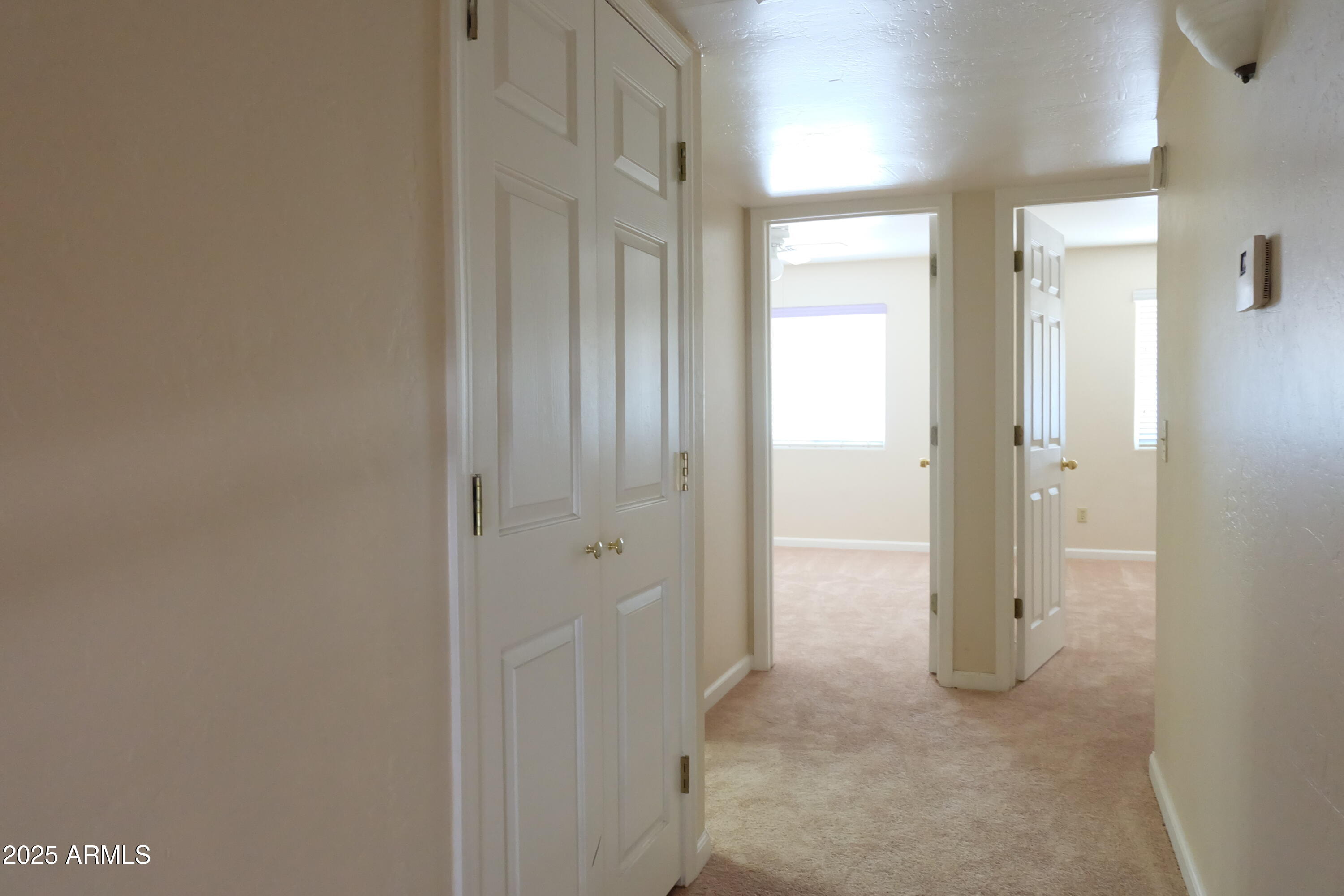 151 East Broadway Road, Unit 206 Tempe, AZ 85282 - Photo 16 of 27 DSCF3710