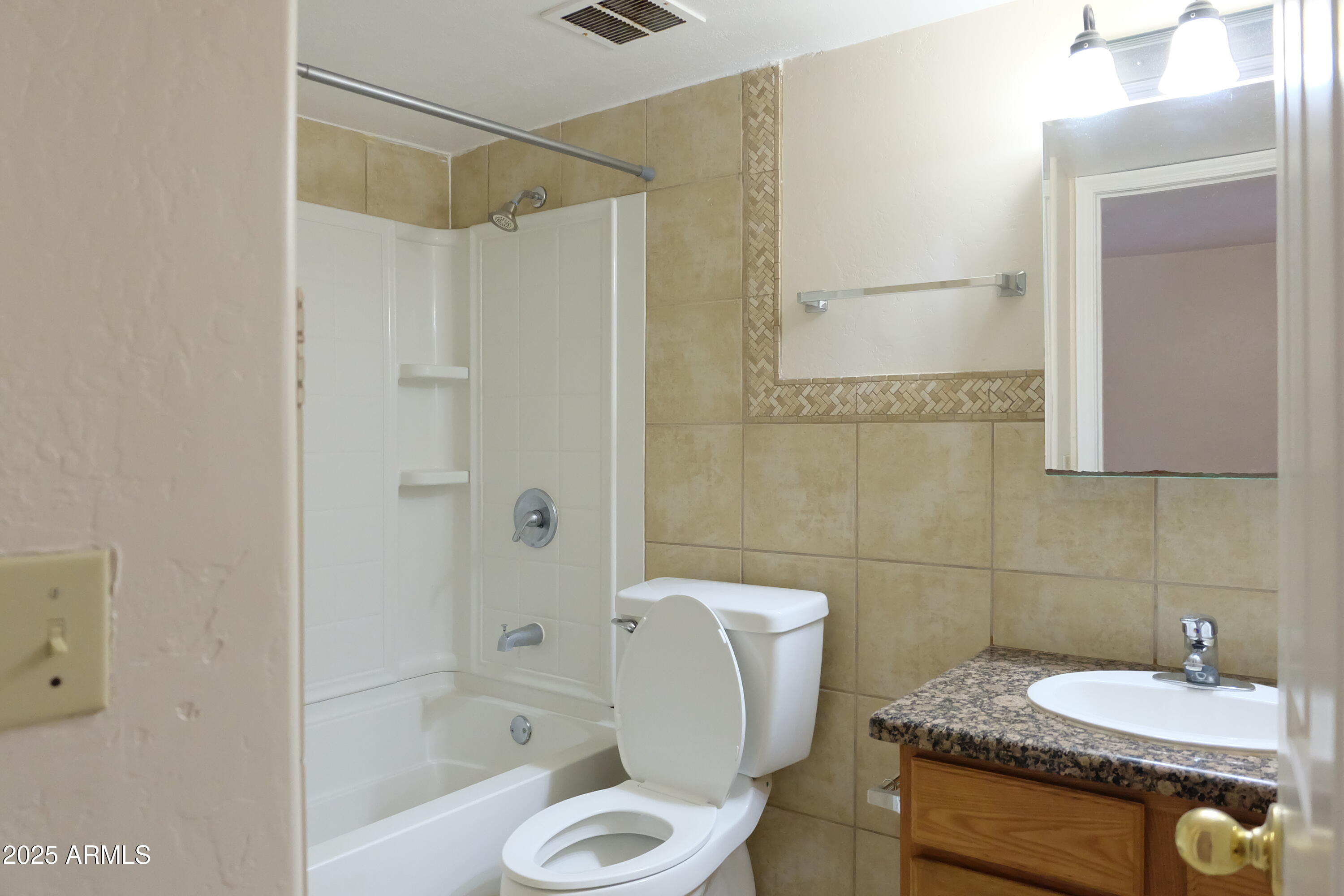 151 East Broadway Road, Unit 206 Tempe, AZ 85282 - Photo 17 of 27 DSCF3711