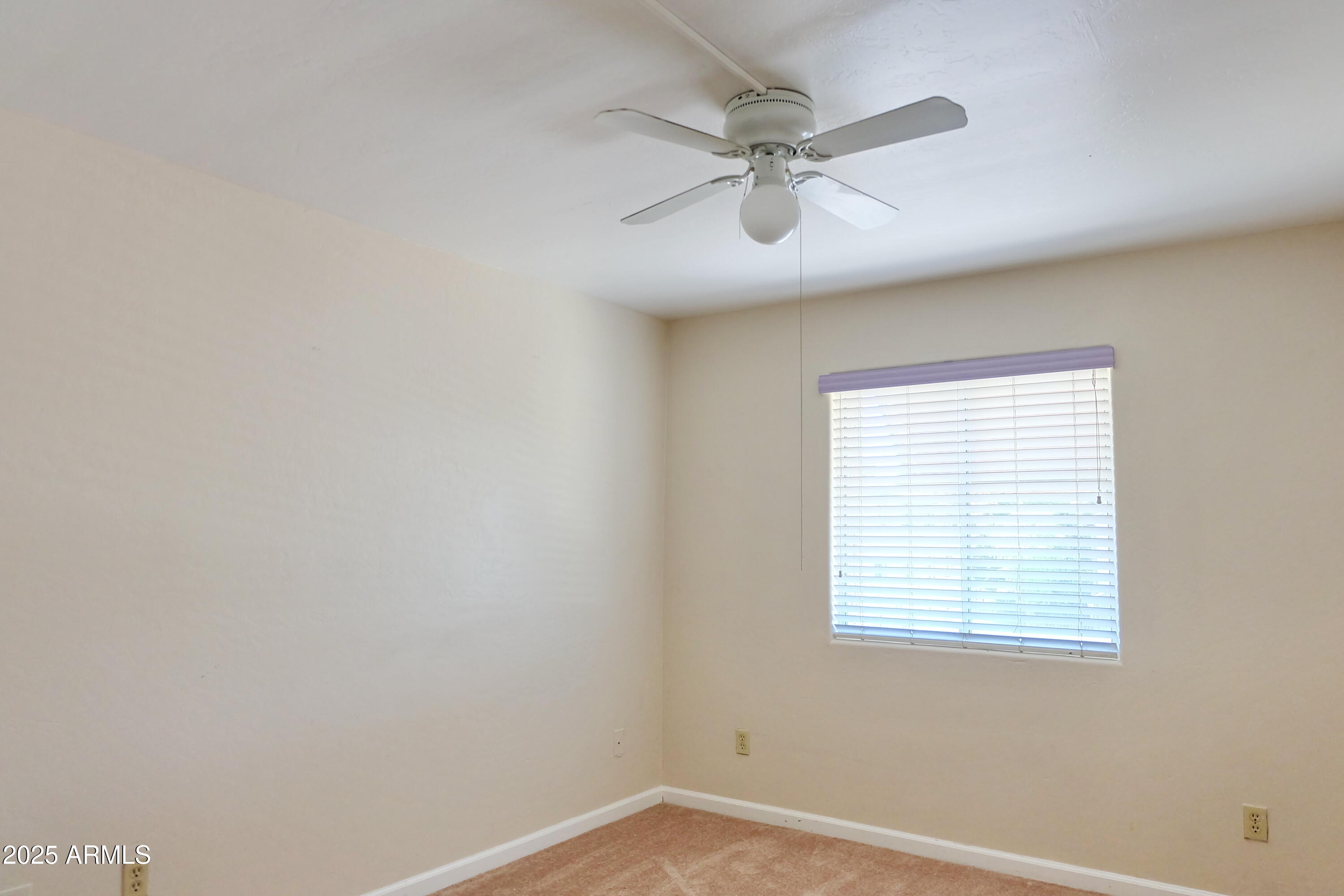 151 East Broadway Road, Unit 206 Tempe, AZ 85282 - Photo 19 of 27 DSCF3713
