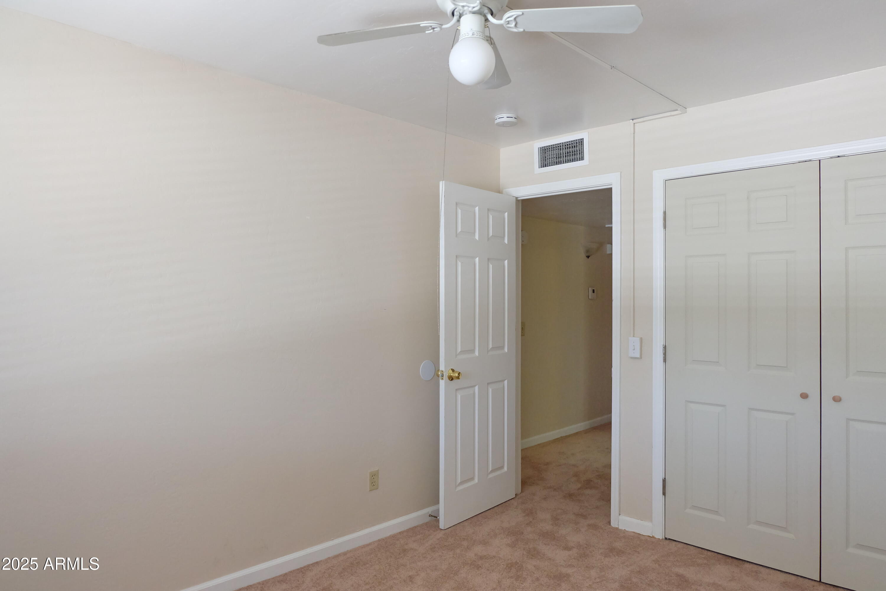 151 East Broadway Road, Unit 206 Tempe, AZ 85282 - Photo 20 of 27 DSCF3714