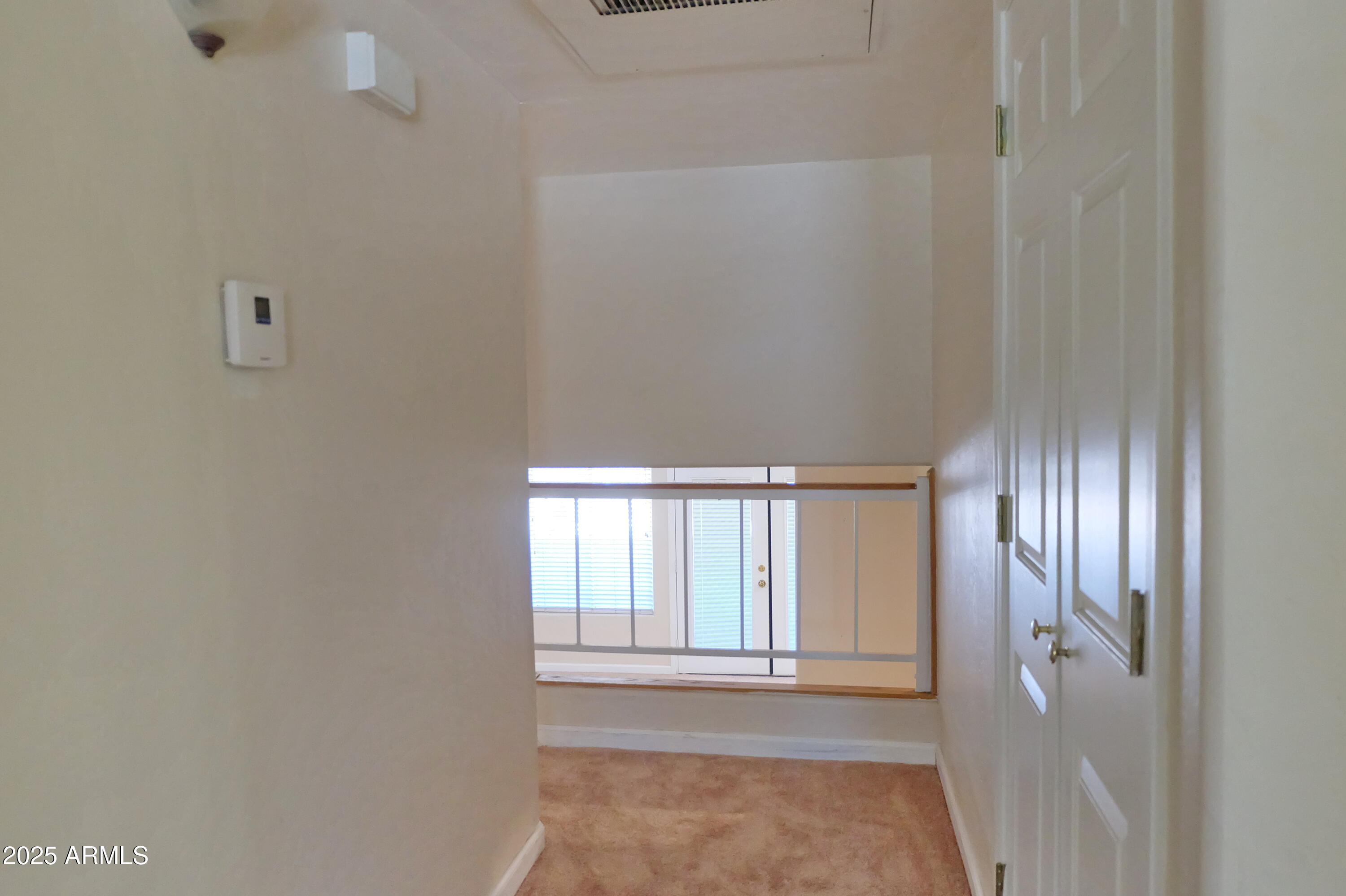 151 East Broadway Road, Unit 206 Tempe, AZ 85282 - Photo 21 of 27 DSCF3715