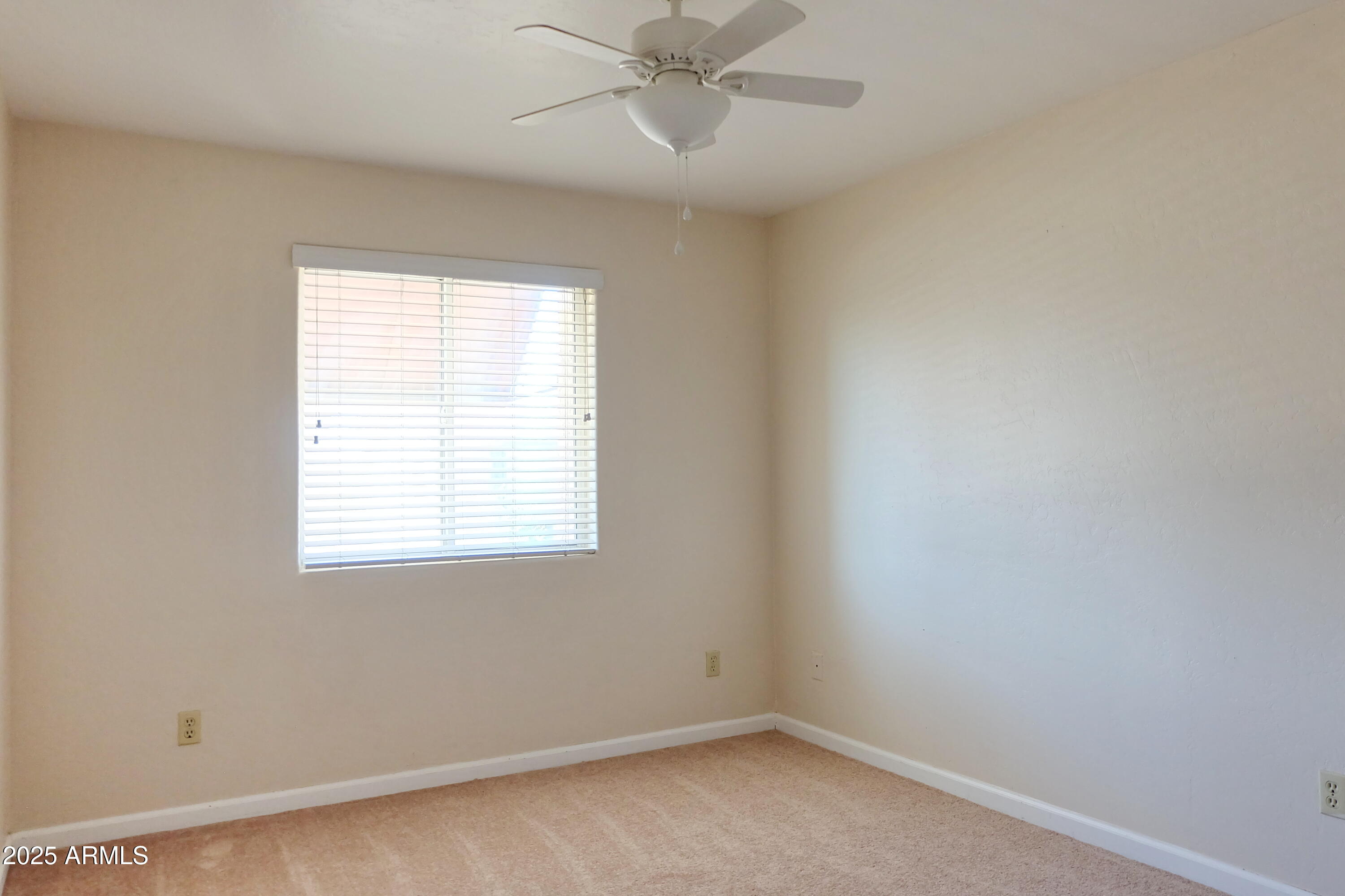 151 East Broadway Road, Unit 206 Tempe, AZ 85282 - Photo 22 of 27 DSCF3716