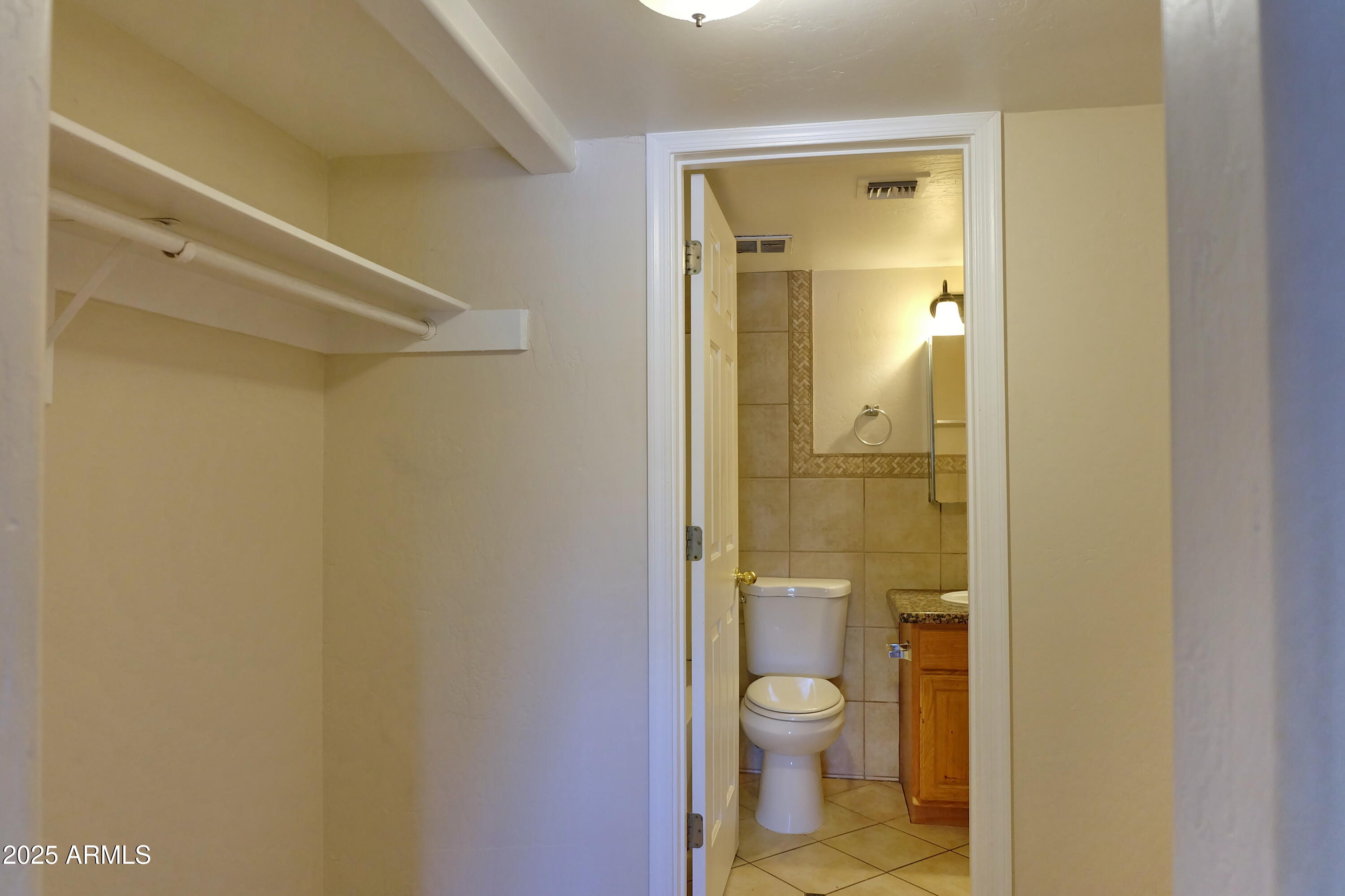 151 East Broadway Road, Unit 206 Tempe, AZ 85282 - Photo 23 of 27 DSCF3717