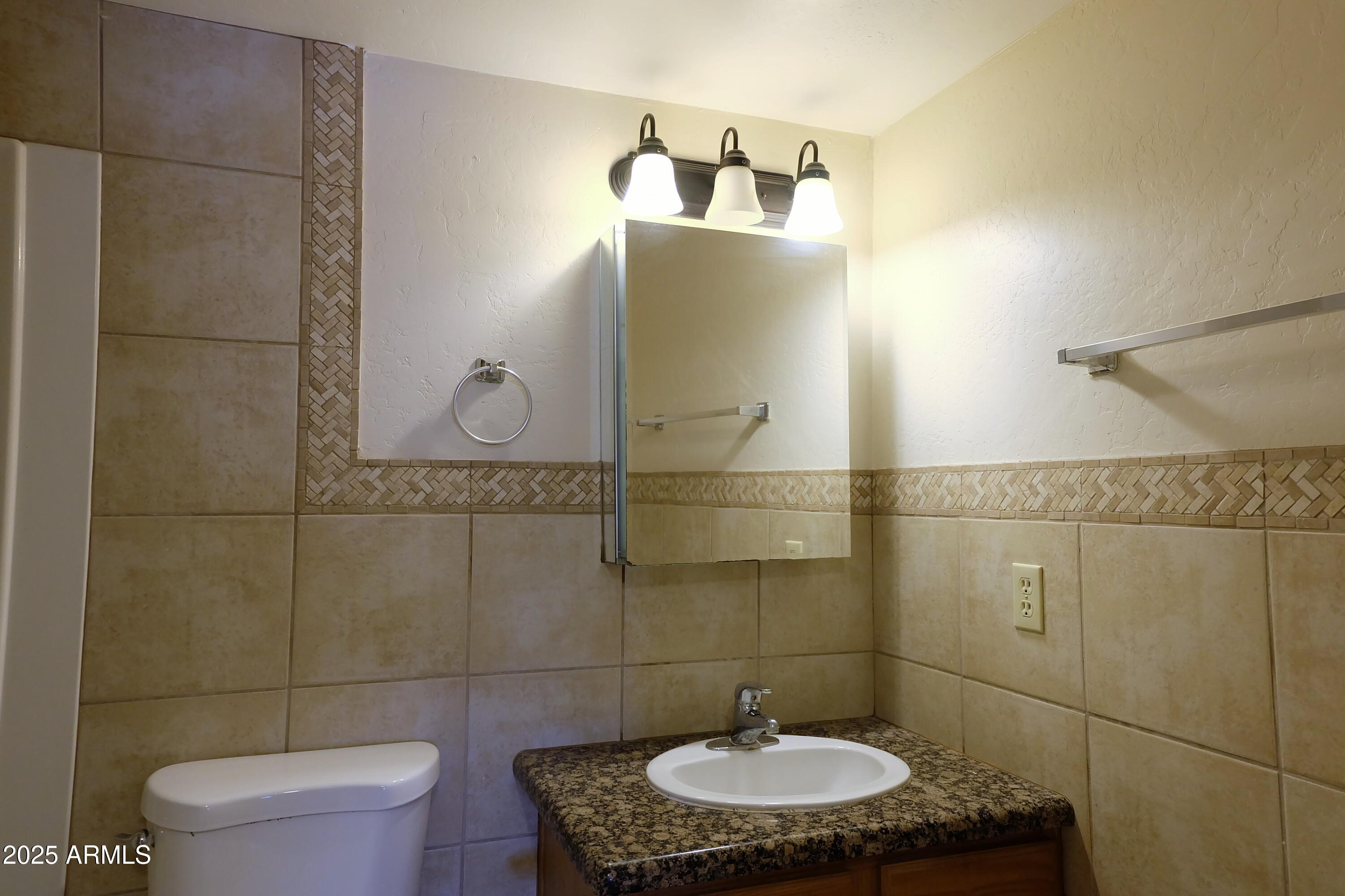 151 East Broadway Road, Unit 206 Tempe, AZ 85282 - Photo 24 of 27 DSCF3718