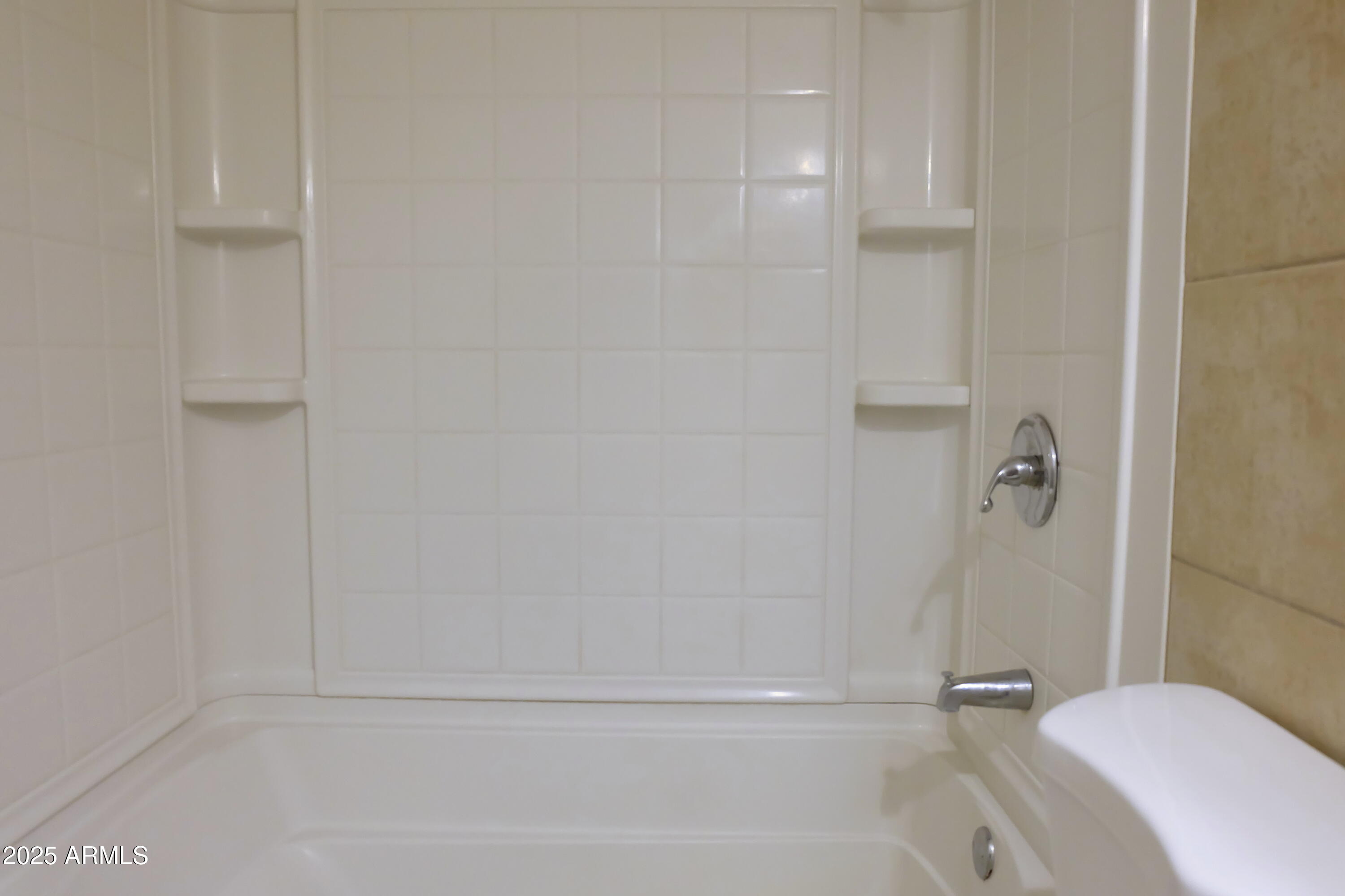 151 East Broadway Road, Unit 206 Tempe, AZ 85282 - Photo 25 of 27 DSCF3719