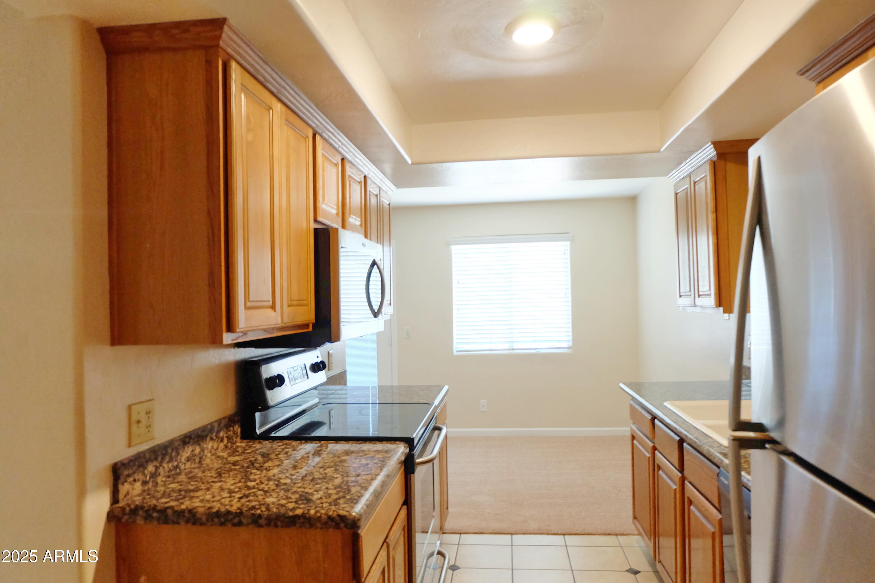 151 East Broadway Road, Unit 206 Tempe, AZ 85282 - Photo 5 of 27 DSCF3697