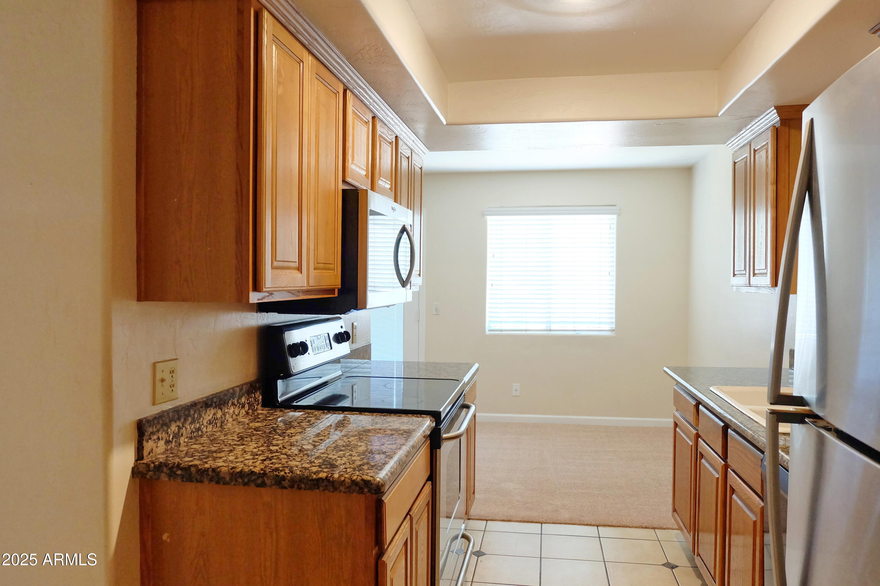 151 East Broadway Road, Unit 206 Tempe, AZ 85282 - Photo 6 of 27 DSCF3698