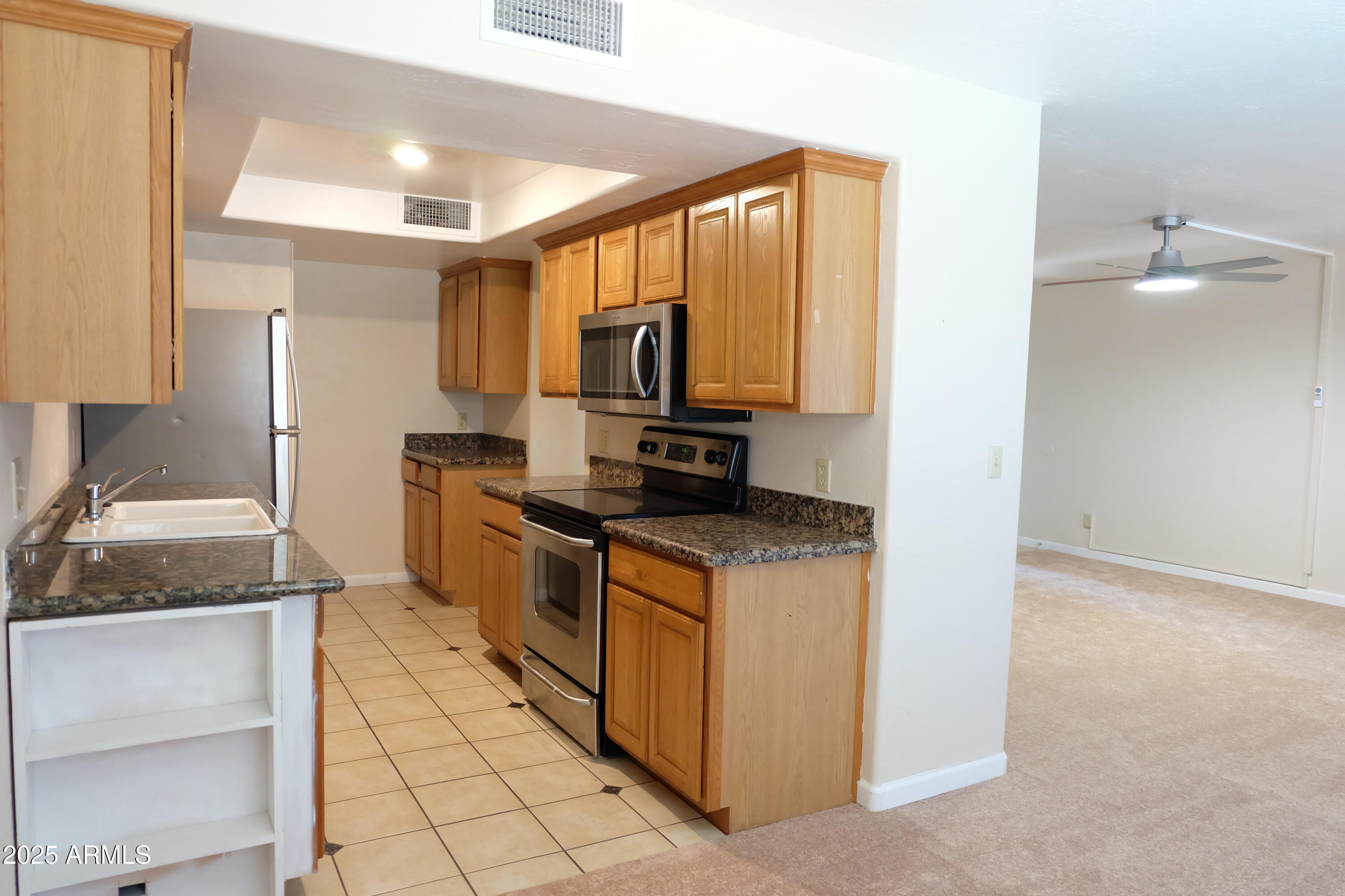 151 East Broadway Road, Unit 206 Tempe, AZ 85282 - Photo 7 of 27 DSCF3699