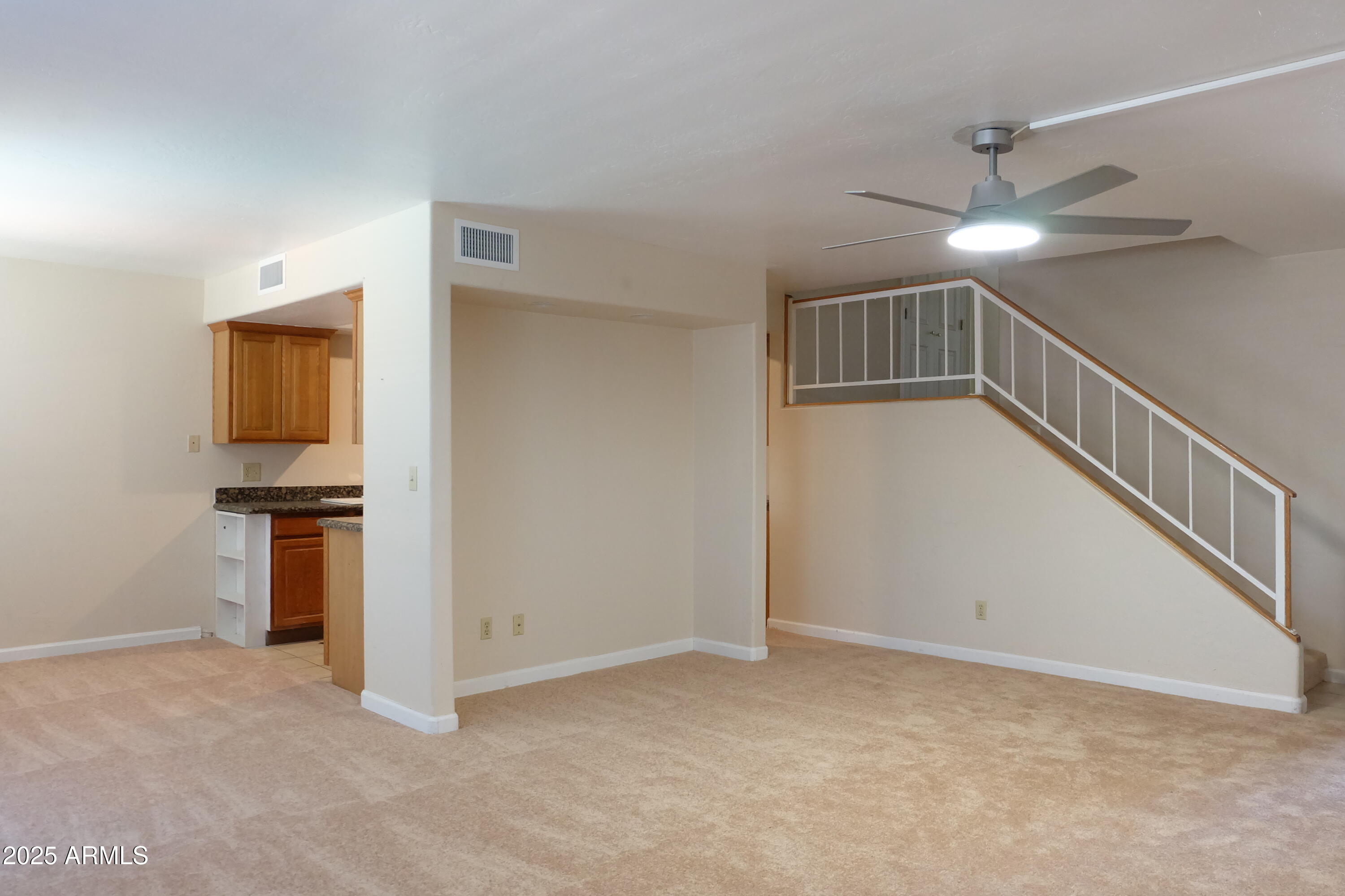 151 East Broadway Road, Unit 206 Tempe, AZ 85282 - Photo 8 of 27 DSCF3701