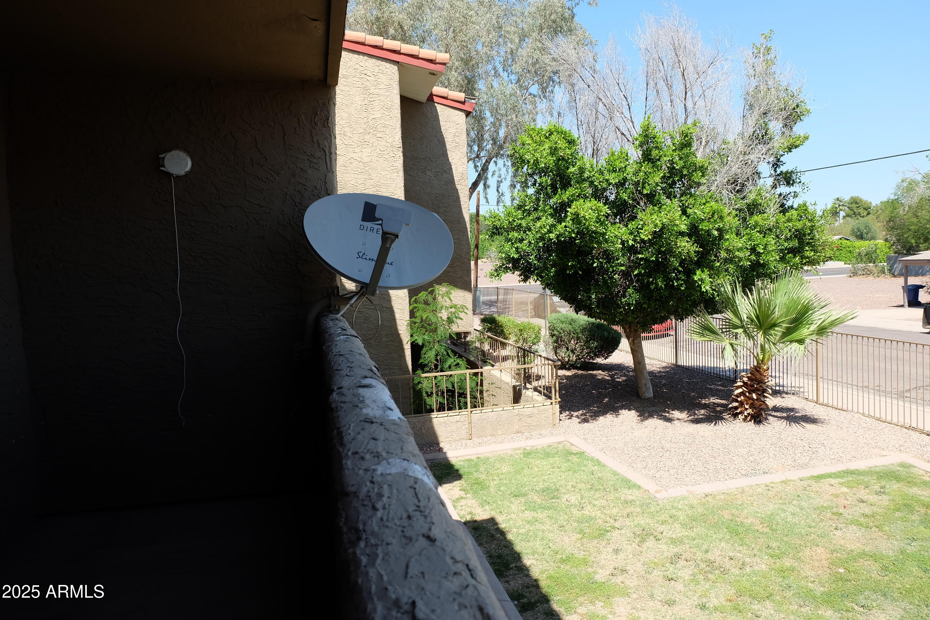 151 East Broadway Road, Unit 206 Tempe, AZ 85282 - Photo 10 of 27 DSCF3703