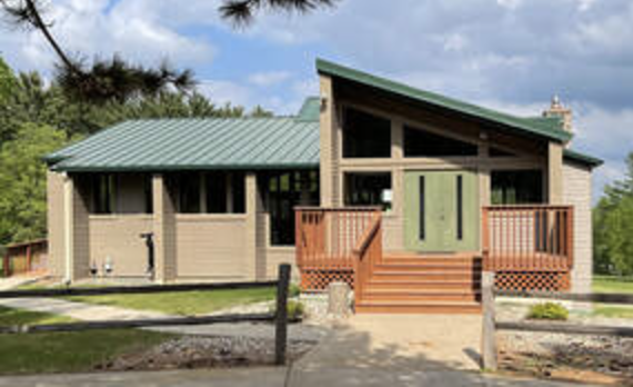 Lot 7 Odessa Court Browerville, MN 56438 - Photo 4 of 5