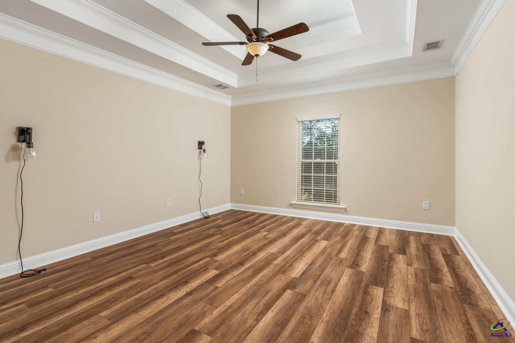 419 Morgan Ranch Circle Bonaire, GA 31005 - Photo 19 of 41