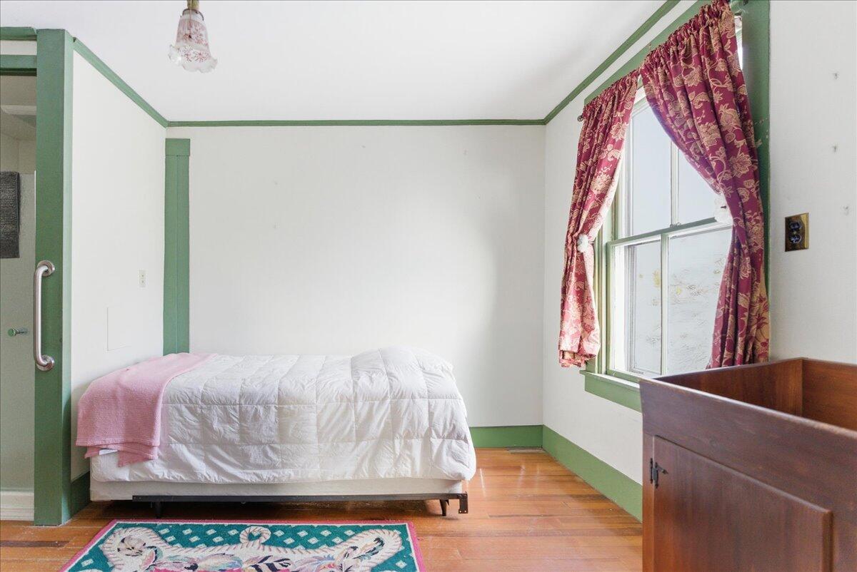 12 Key Hill Road Greene, ME 04236 - Photo 56 of 93 51-12 Key Hill Dr_Greene_ME-14