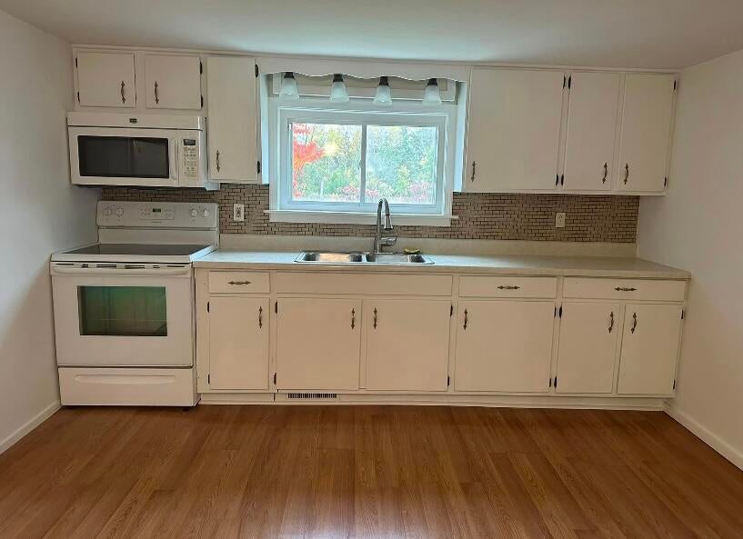 4083 Truckey Road Alpena, MI 49707 - Photo 7 of 13 Gallery Image 7