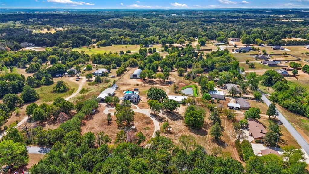 668 Cleve Cole Road Denison, TX 75021 - Photo 35 of 38 Gallery Image 35