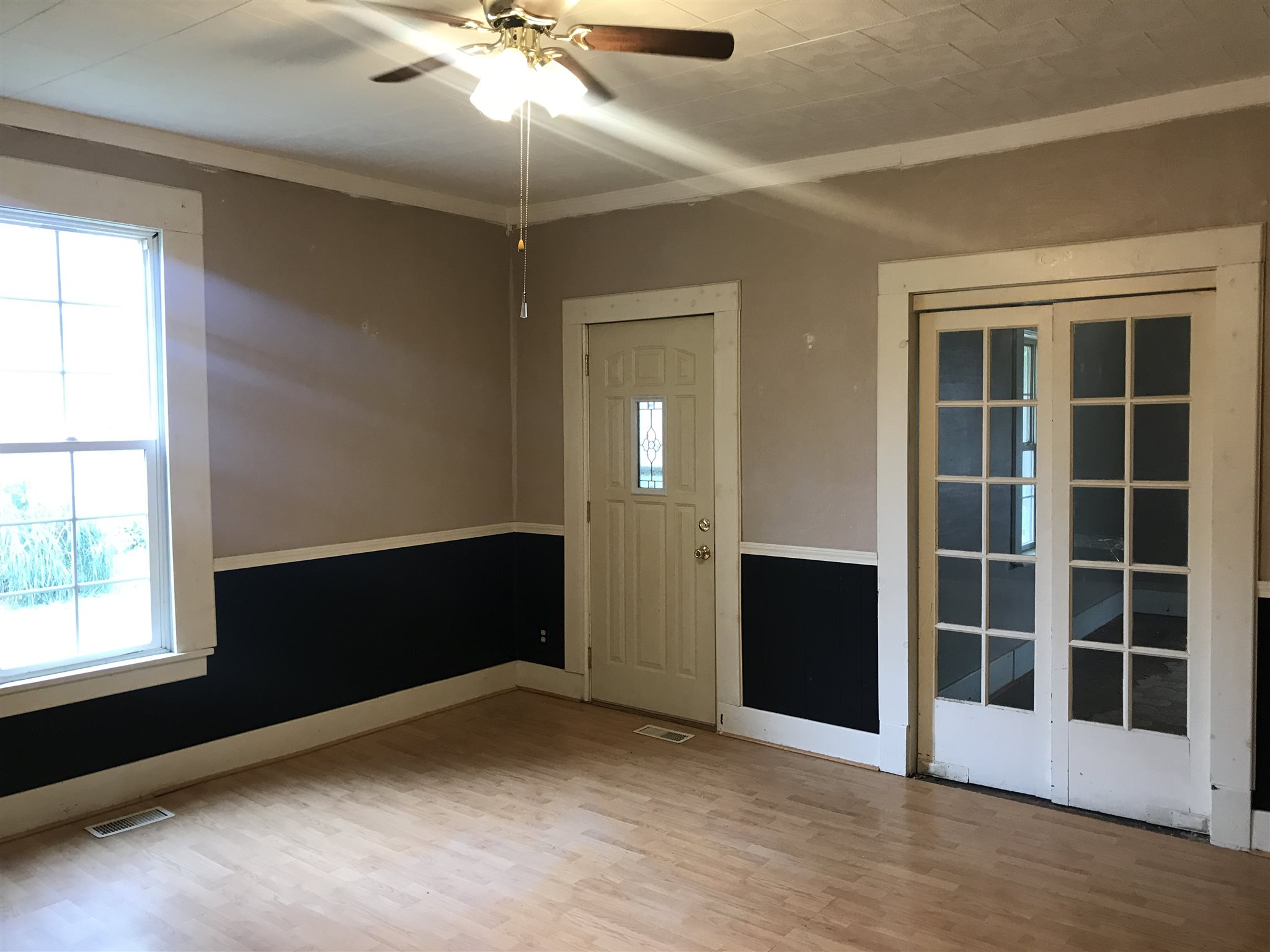 1223 Franklin Avenue Rochester, IN 46975 - Photo 4 of 10