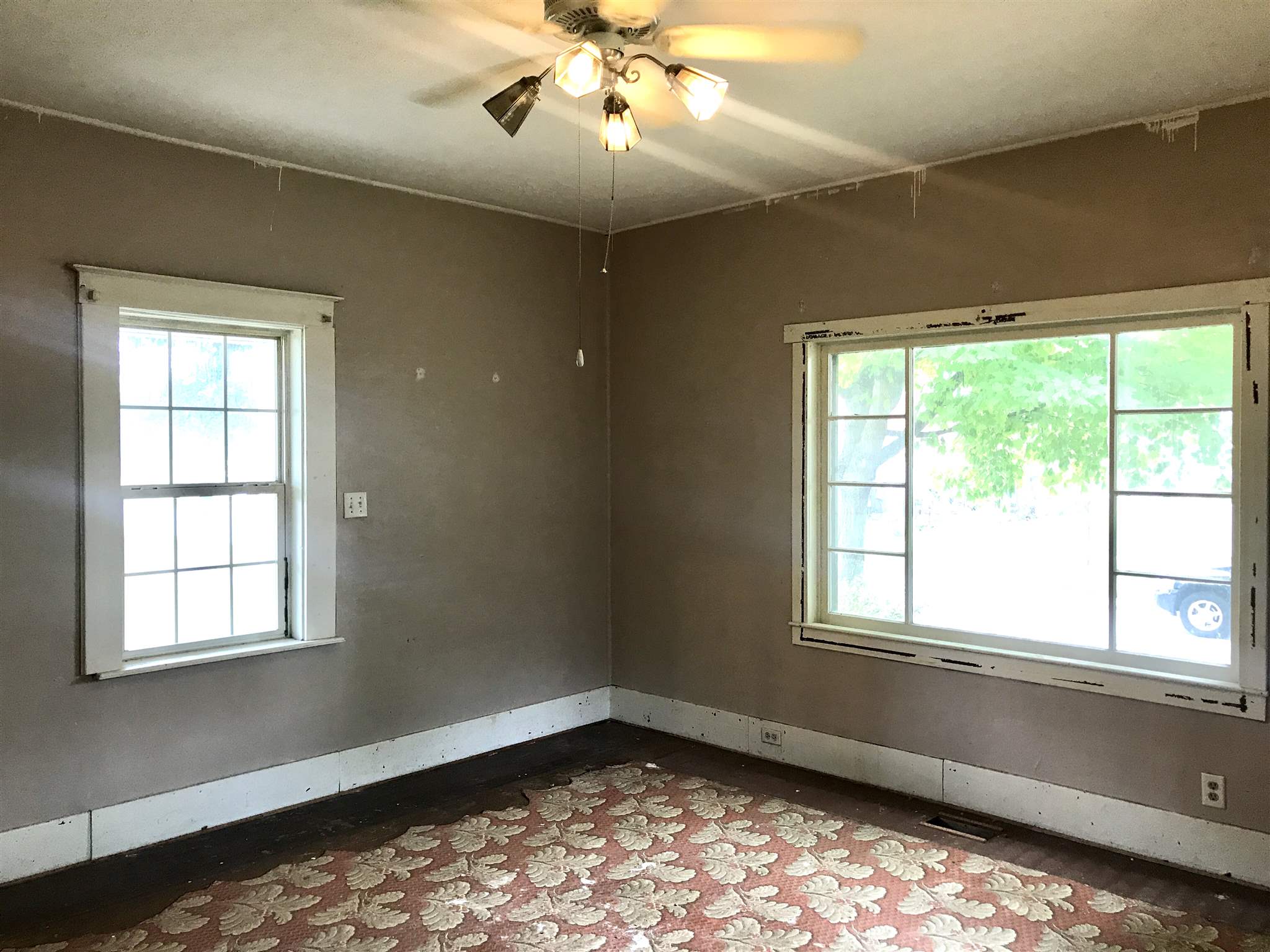 1223 Franklin Avenue Rochester, IN 46975 - Photo 8 of 10