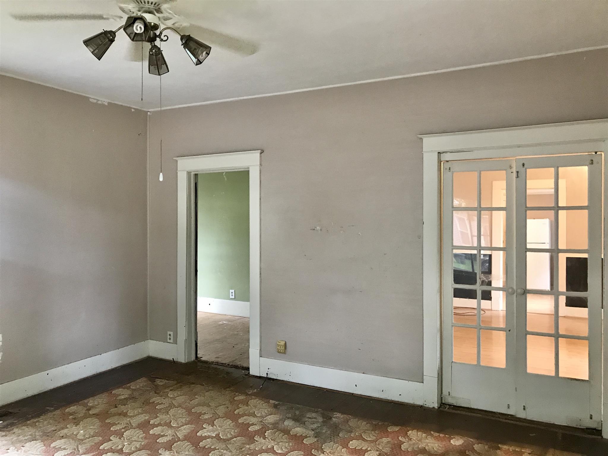 1223 Franklin Avenue Rochester, IN 46975 - Photo 9 of 10