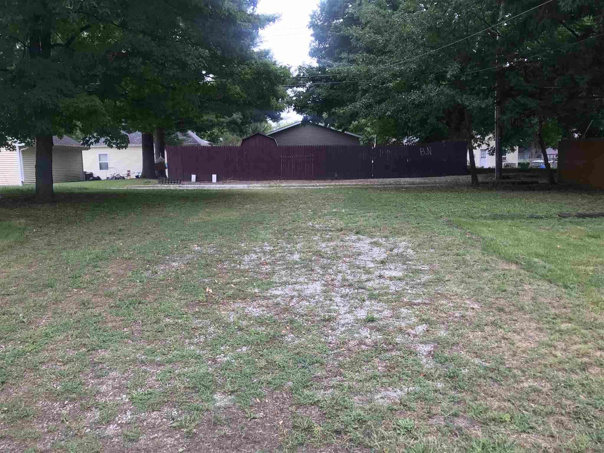 1223 Franklin Avenue Rochester, IN 46975 - Photo 10 of 10