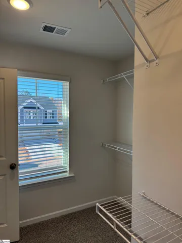 $223,900 | 211 Stonyway Lane, Easley, SC 29640