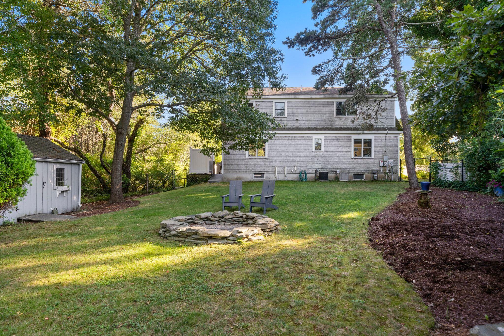 20 Lords Pond Road Chatham, MA 02650 - Photo 4 of 56 52_JWC08268