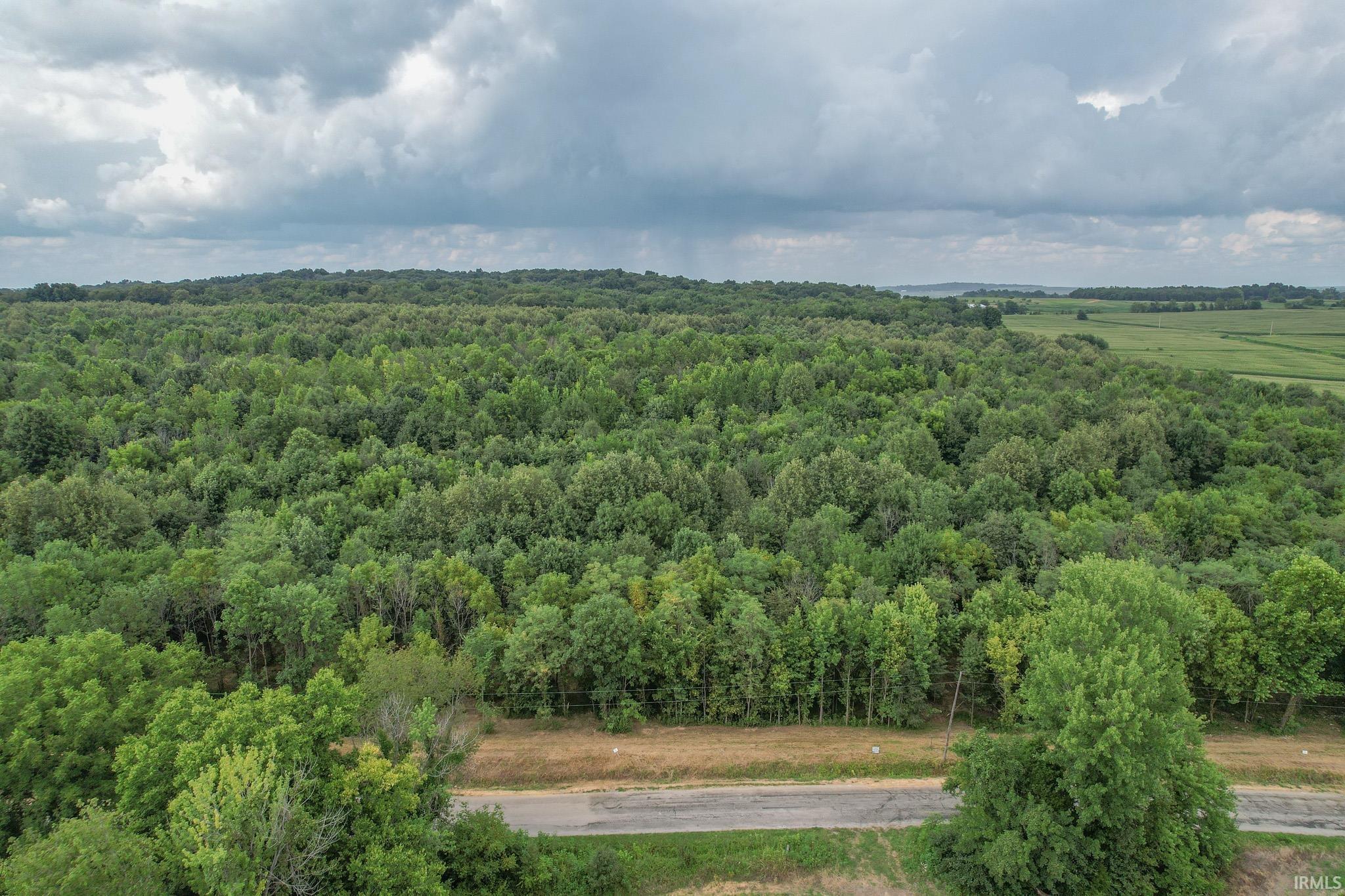 3626 Doerner Road Lynnville, IN 47619 - Photo 1 of 5