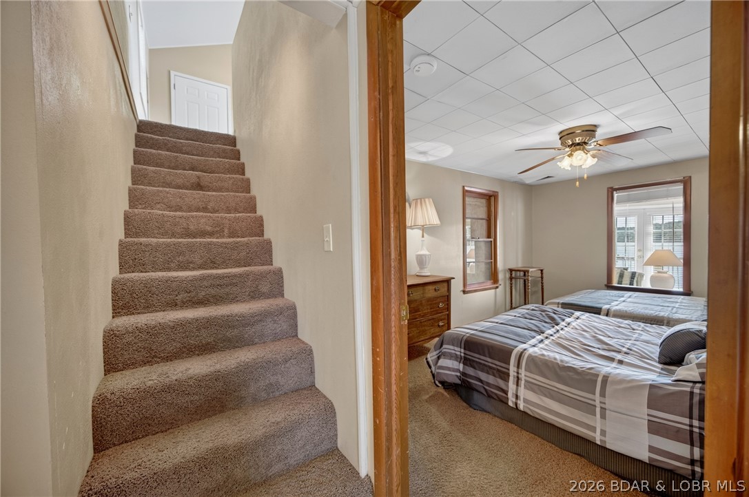1146 Stoddard Lane Edwards, MO 65326 - Photo 33 of 53