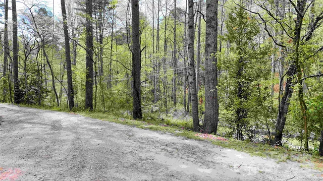 $134,000 | 53 Dead End Trail, Marble, NC 28905