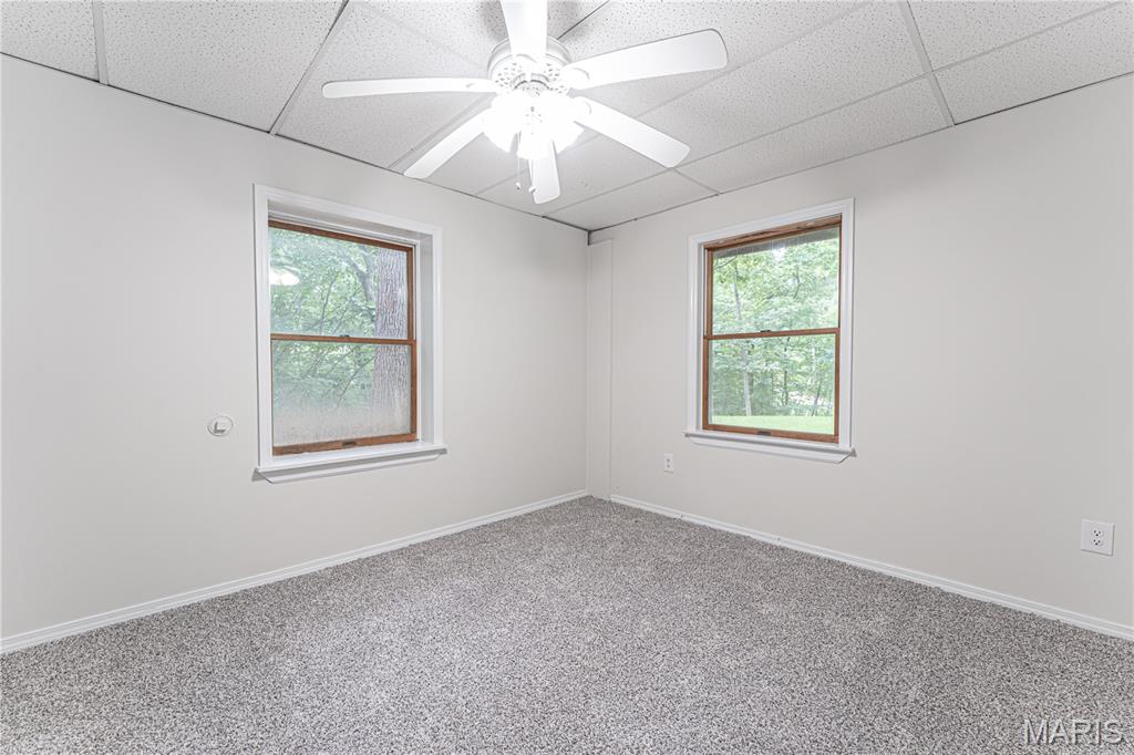 2839 Oberhelman Road Foristell, MO 63348 - Photo 39 of 55