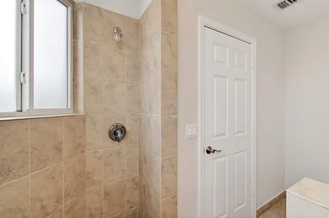 $2,700,000 | 1942 Northeast 6th Street, Unit C, Deerfield Beach, FL 33441